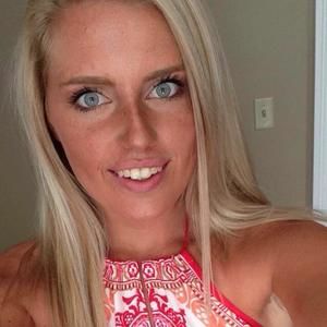 Meet your Posher, Maggie